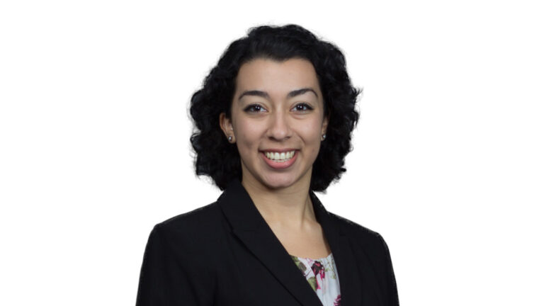 Investment Managerin von J.P. Morgan New York stößt zu Inyova