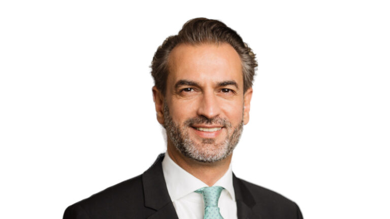 Gordan Torbica folgt Robert Sprogies im Vorstand der Hauck Aufhäuser Lampe Privatbank AG