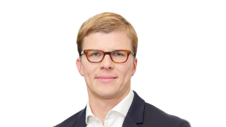 Schutz der Biodiversität bietet neue Chancen für Green Bonds