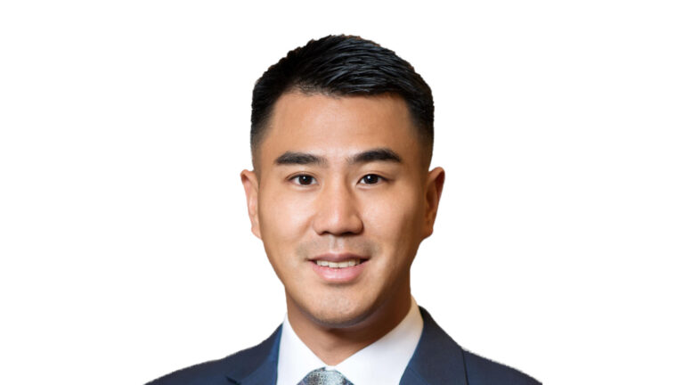 Indischer Index schlägt Nasdaq