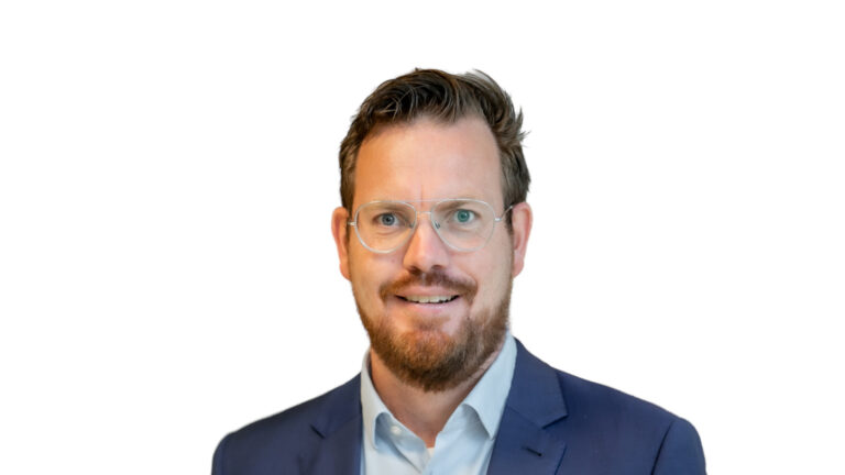 ESG-Megatrends werden das restliche 21. Jahrhundert verändern