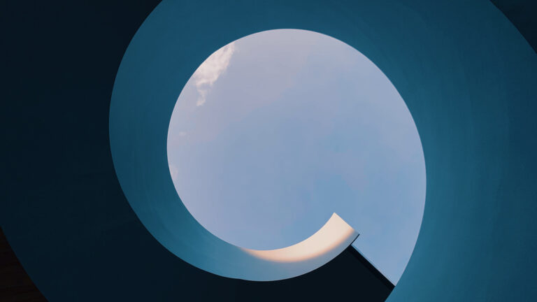 Target Net Zero – Roadshow 14./15. Nov.