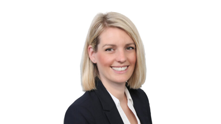 MFS Investment Management verstärkt deutsches Wholesale-Team