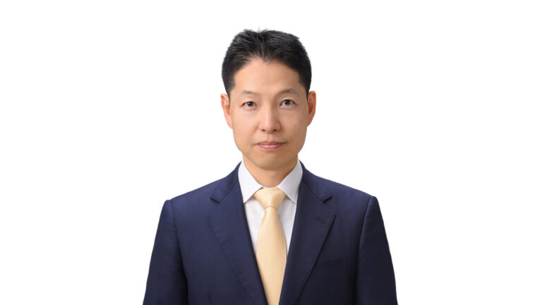 Japan: Kein Musterknabe in Sachen Klimawandel