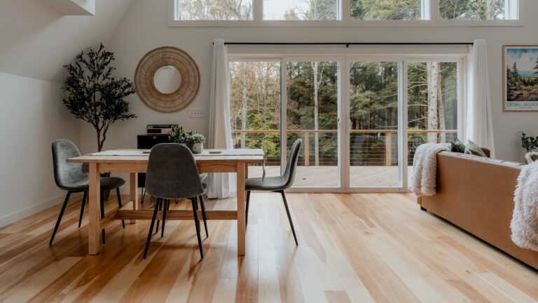 altii Newsletter 23.10.2023