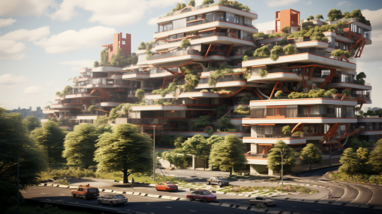 altii Newsletter 02.10.2023