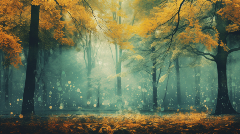 Die Fair Finance Week feiert ihr 10-jähriges Jubiläum