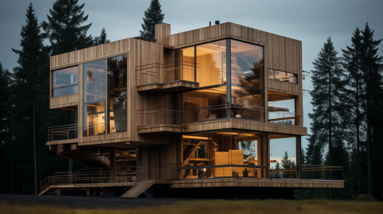 altii Newsletter 09.10.2023