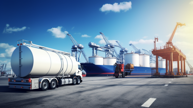 Neuer Wasserstofffonds KGAL ESPF 6 investiert in klimaneutrale E-Kerosin-Anlage von Arcadia eFuels