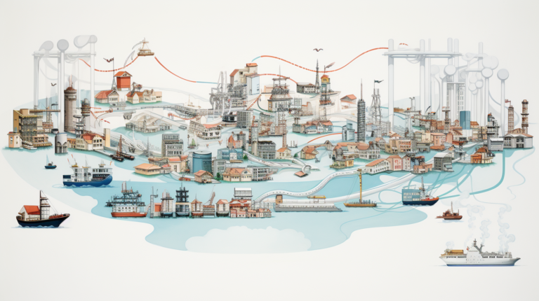 altii Newsletter 16.10.2023