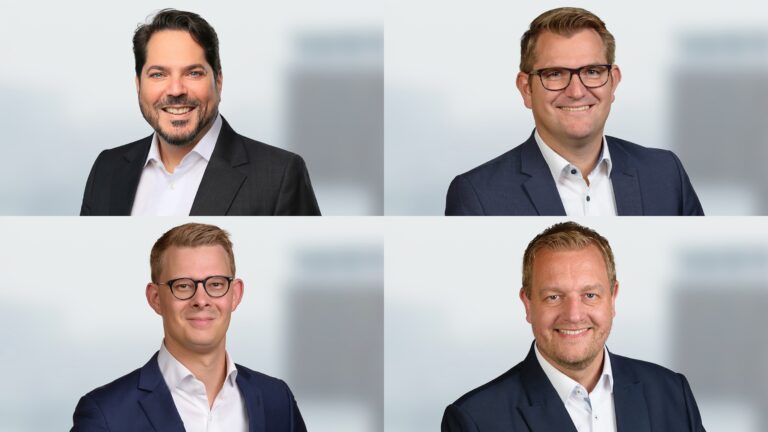 EB-SIM weiter auf Wachstumskurs