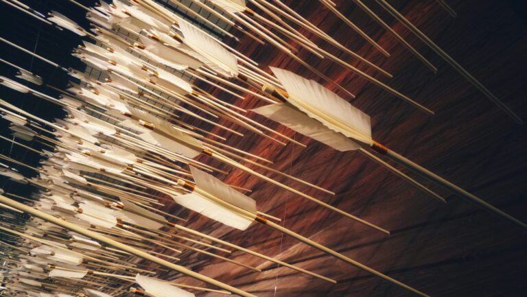 Ohne Privatkapital werden die SDGs nicht zu erreichen sein