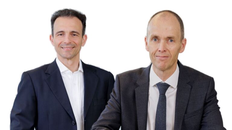 RCM Webinar Emerging Markets am 15.11.