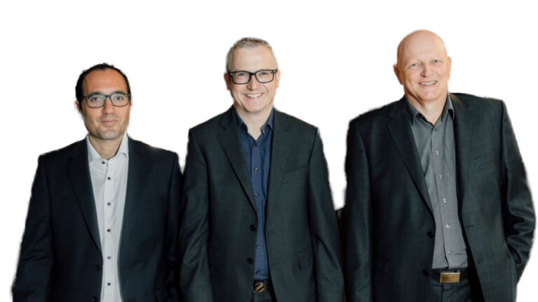 W&W Asset Management übernimmt 35 Prozent der BF.capital