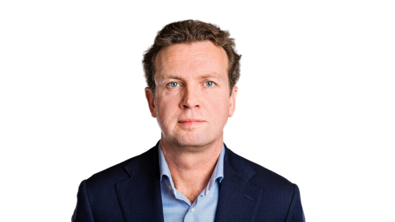 Wir teilen die negative Anlegerstimmung für „grüne“ Aktien nicht