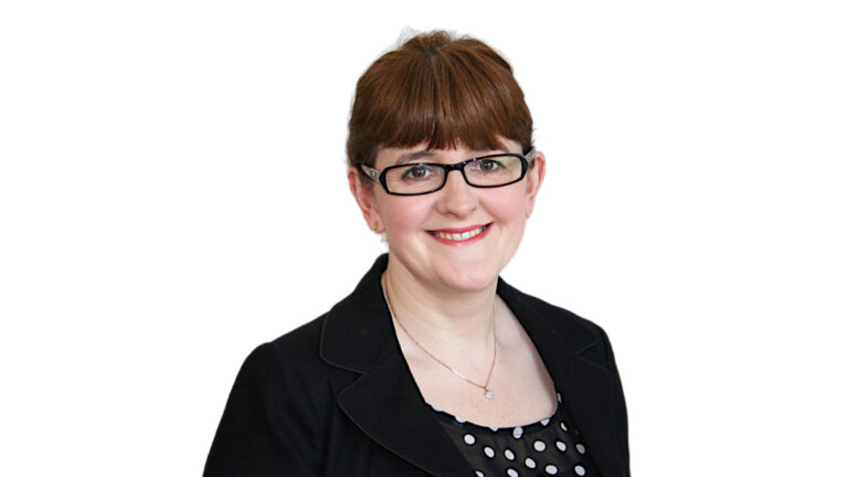 Warum Tabakunternehmen keinen Platz in nachhaltigen Fonds haben