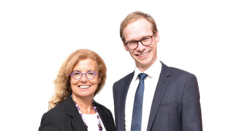 Anevis Solutions kauft den Frankfurter IT-Dienstleister gd inside