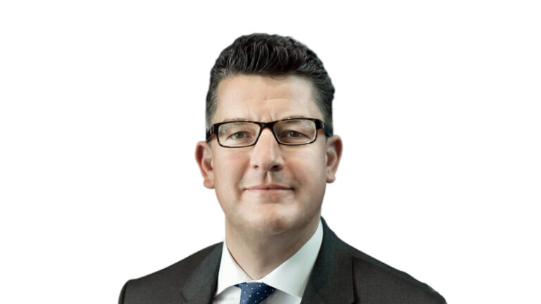 KGAL veräußert Beteiligung an finnischem Windpark an Ardian