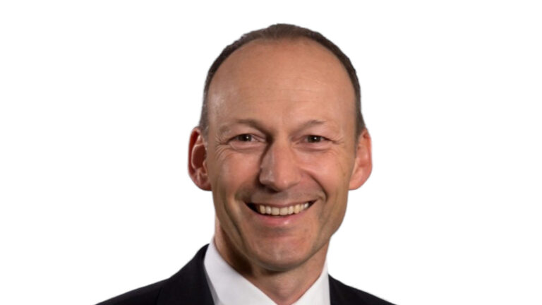 Wendepunkt in der Behandlung von Fettleibigkeit