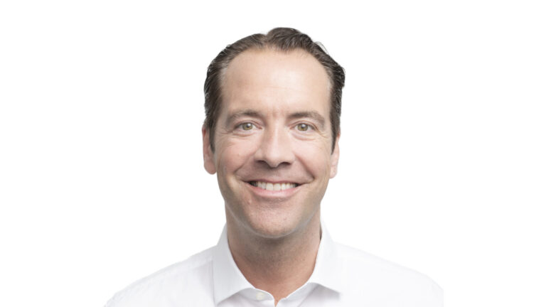 Private Equity in Zeiten des Konjunkturrückgangs