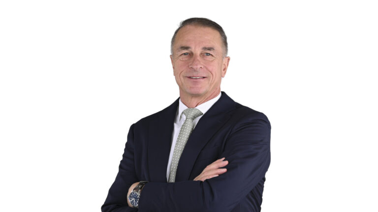 PGIM Investments ernennt Länderchef für die Schweiz