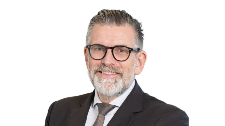 INTREAL Luxembourg erhält Lizenz für die Assetklasse Infrastruktur