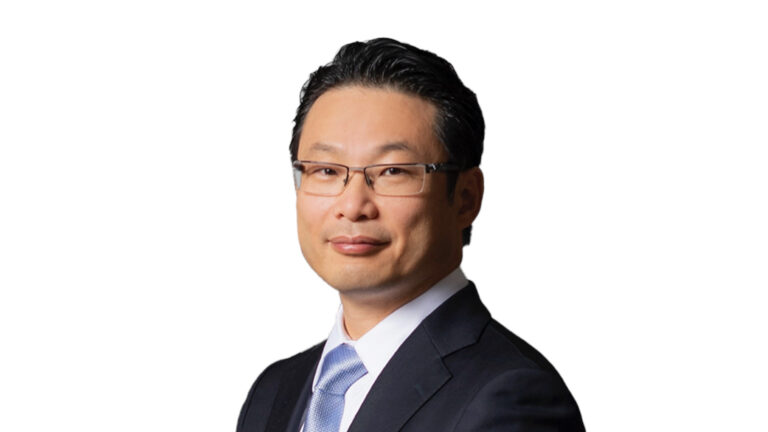 Wende bei Schwellenländern: Die Stimmung hellt sich auf!