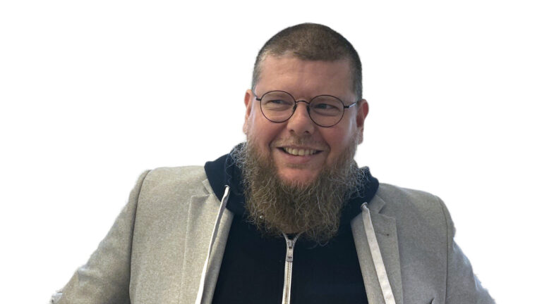 Thomas Ring übernimmt Position des Head of Accounting Property Management bei Tattersall Lorenz