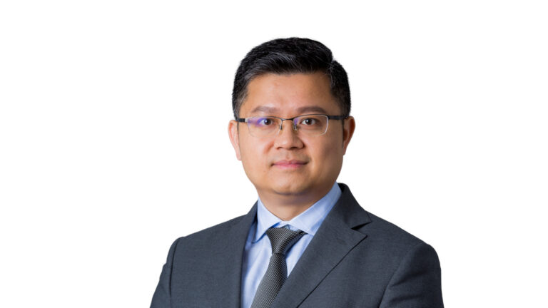 Überstehen Chinas Banken die Immobilienschwäche?