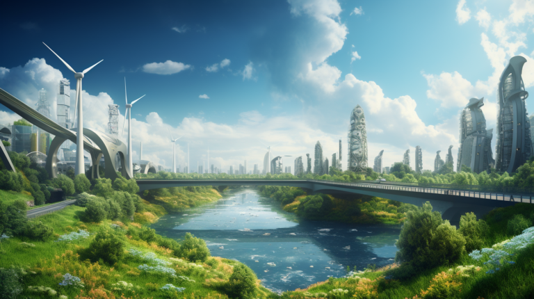 Welchen Impact haben Green Bonds wirklich?