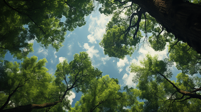 Finanzmarkt und Realwirtschaft müssen vernetzter handeln