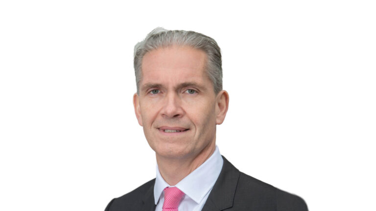 Erneuerbare Energien als gefragtes Investitionsfeld im Depot-A