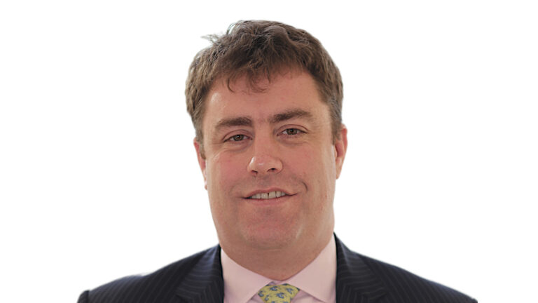 Schroders Kommentar zum Abschluss der COP28