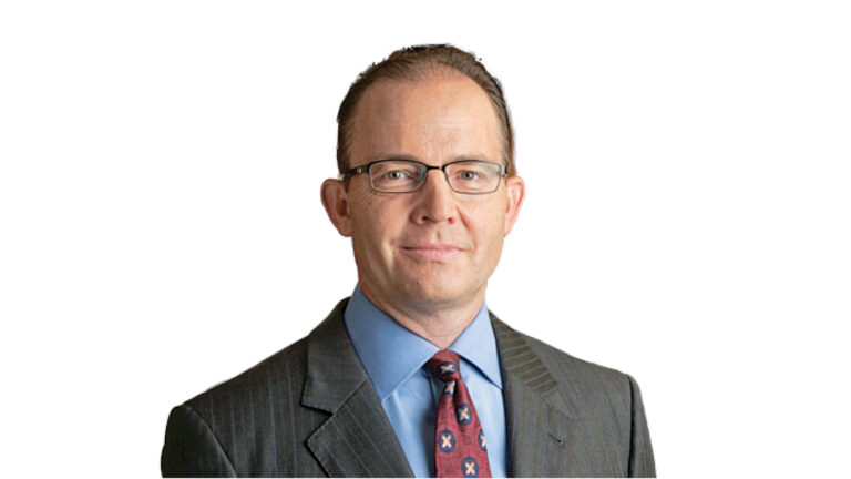 Weltklimakonferenz in Dubai: Energie-Schlüsselthemen: Nachhaltige Flugzeugtreibstoffe, grüner Stahl, Energienetze