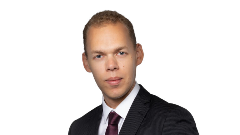 Erneuerbare Energie: China könnte seine Ziele früher als geplant erreichen