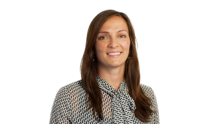 abrdn Kommentar zum Ende der COP28