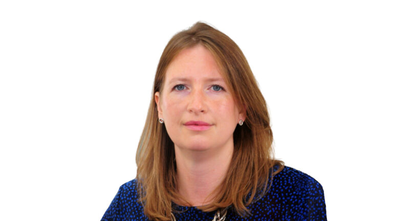 COP28 – Ist dies der Moment für eine Kurskorrektur?