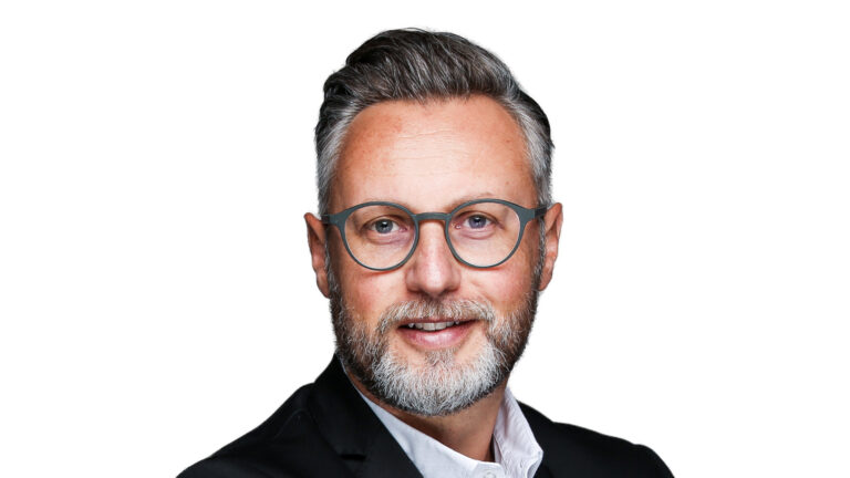 T. Rowe Price ernennt neuen Marketingleiter für Deutschland und Mid Europe