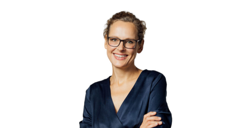 Petra Rösner übernimmt Leitung des Berliner Standorts von pom+