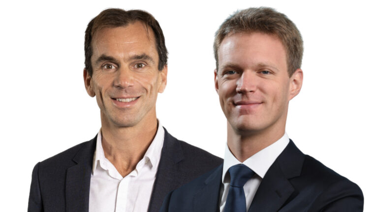 Candriam stärkt den Bereich Alternative Investments