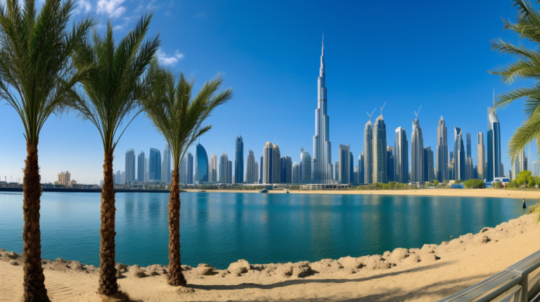 Amundi Research Institute über die Ergebnisse der COP28