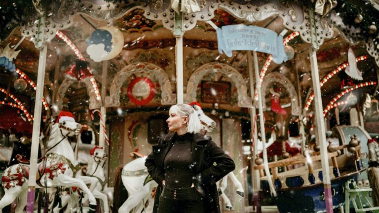 altii Newsletter 11.12.2023