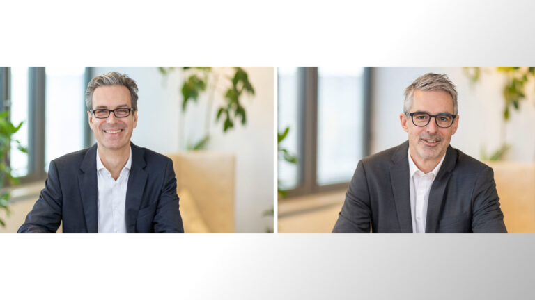 Fondsmanager-Update am 30.01.2024 | Raiffeisen-Nachhaltigkeit-Mix