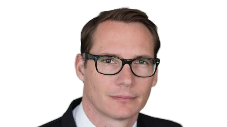 Wie innovative Verpackungen Müll und Lebens&shy;mit&shy;tel&shy;ver&shy;schwen&shy;dung ver&shy;mei&shy;den können