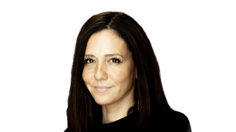 Bettina Ducat wird zum Co-Leiter von Lombard Odier Investment Managers ernannt