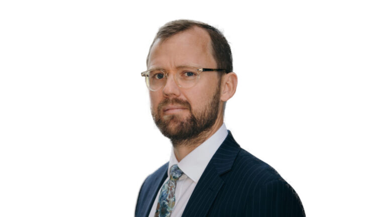 Hauptprofiteure der generativen KI: Nvidia und Cloud-Giganten