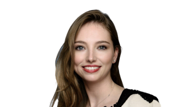 Biodiversität: Schlüsseljahr 2024 – auch an den Kapitalmärkten