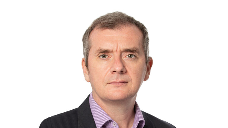 Schwellenländeranleihen: Ein Blick auf die Renditen und die wichtigsten Einflussfaktoren