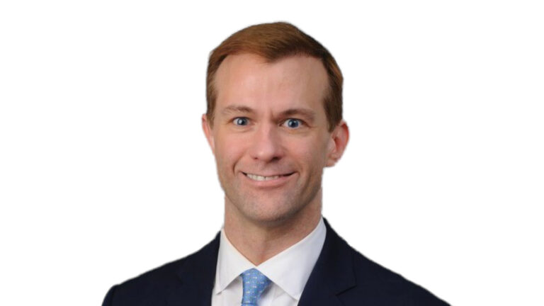 Warum sich Anleger 2024 auf eine höhere Volatilität einstellen sollten