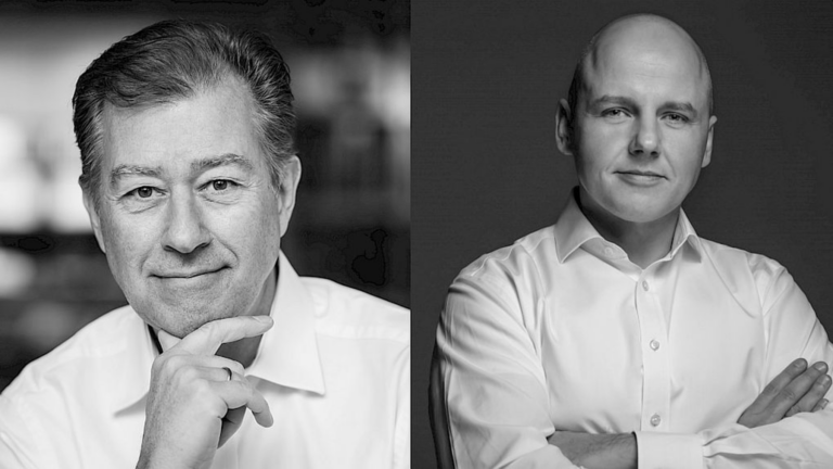 Intalcon Global Opportunities Fonds: Neue, systematische Anlagestrategie setzt auf bewährte Algorithmen zur Alpha-Generierung